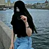 رقہؤشہ ❤❤❤😍