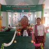 swe.swe.aung18