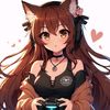 velvet_kitty5