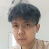 lukman.hakim4912