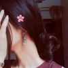fatema29555