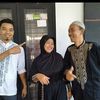 bu.siti.sungaibah