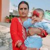 sarsati.gautam1