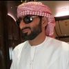 saeedaliamiri6