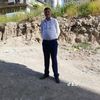miran_asa