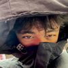 whois.aayush