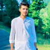 fazal.rabi549