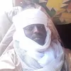 user949118198763