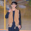 kashif.afghan45