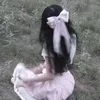 l_jk70