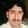 arshad111018