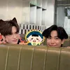 mint_bk_