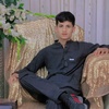 sahil.afghan827