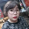 linvuong3