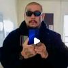 cecil.pino