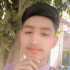 saad.boy699