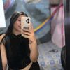 nataly03._