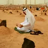 quranvideo705