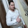 mohamed.nabil8622