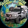 todaslasrazas2025