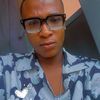 melvine.ackange