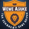 wewe.asuke