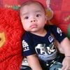 ririn.pebuariani