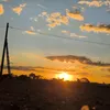 luan_braga18