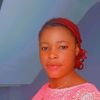 estherakpan307