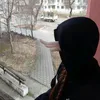 vishenka.shu