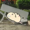 xingdangiu_