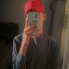 meertanveerhussain5