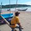 mas.charel