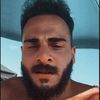 lukaass_fitness