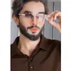 nawab_rajpoot84