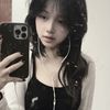 mimi
