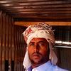 nuur__janan