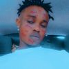 townboy768