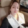 loandinh797