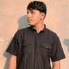 user8110456538798