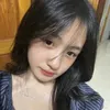 nguyn.nguyn74