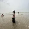 vanangela2