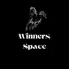 winners_space