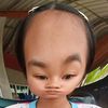 sekpm64