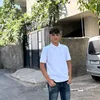 y.emre73