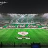 umut9416