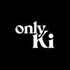 only.kiiii