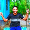 md.sabbir.babu332