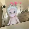 _jami_soasik23411