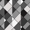 rai.1225